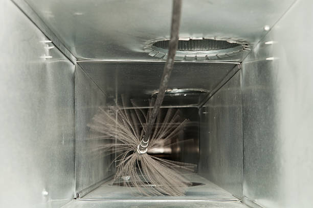 Best Air Duct Cleaning Near Me  in Stanleytown, VA