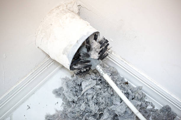 Best Affordable HVAC Duct Cleaning  in Stanleytown, VA