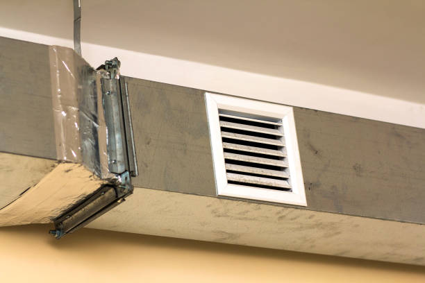 Best HVAC Maintenance and Cleaning  in Stanleytown, VA